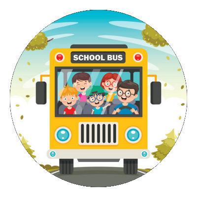 Preschool & PlaySchool In Ranchi | Cocomelon Kids Pre School Ashok Nagar Ranchi